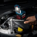 Bosch GLI VariLED Professional El Lambası