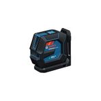 Bosch GLL 20-22 G Çizgi Lazer