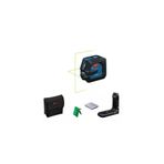 Bosch GLL 20-22 G Çizgi Lazeri 0601065600