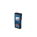 Bosch GLM 100-25 C 100 mt Lazerli Uzaklık Ölçme