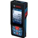 Bosch GLM 120C Kameralı Lazer Metre