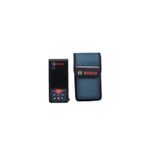 Bosch GLM 150-27 C Professional Kamerali Lazer Metre