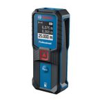 Bosch Glm 25-23 Lazer Metre Uzaklık Ölçer - 0601072W00