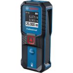 Bosch Glm 25-23 Lazer Metre