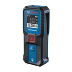Bosch GLM 25-23 Lazerli Uzaklık Ölçer