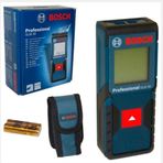 Bosch GLM 30 Uzaklık Ölçer