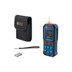 Bosch GLM 50-22 Lazer m Uzaklık Ölçer