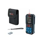 Bosch Glm 50-27 C Lazerli Uzaklık Ölçer - 1