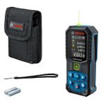 BOSCH GLM 50 MT. PROFESSİONAL LAZERLİ UZAKLIK ÖLÇER