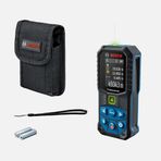 Bosch GLM50-27CG 50m Li-ion Lazer Metre