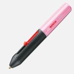 Bosch Gluey Akülü Pembe Tutkal Kalemi