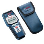Bosch GMS 120 Multi Dedektör
