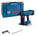 Bosch Gnb 18V-38 Çivi Çakma Tabancası (Solo)Xl-Box