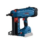 Bosch Gnb 18V-38 Solo Xl Box Akülü Çivi Çakma Makinesi