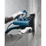 Bosch GNF 65 A (2400 W) Kanal Açma Makinası