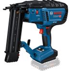 Bosch Gnh 18V-50 M Akülü Çivi Çakma Tabancası (Solo Model) - 0601482400