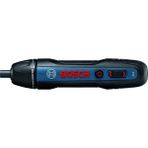 Bosch Go Akıllı Vidalama