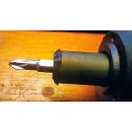 Bosch Go Için 6 Mm'den 4 Mm'ye Adaptör Direct T5154474
