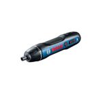 Bosch GO2 3.6V Akülü Vidalama