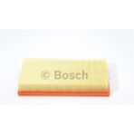 Bosch Golf 4 1.6 Bcb Motor Hava Filtresi
