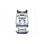 Bosch Golf 7 uyumlu 7.5 tampon seti ÖN&YAN&ARKA GOLF 7-7.5 dönüşüm seti