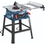 BOSCH GÖNYE KESME TEZGAH 1800W GTS254 0601B45000