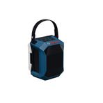 Bosch Gpb 18V-1C Akülü Bluetooth Hoparlör (Solo)