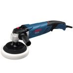 Bosch GPO 14 CE Polisaj Makinesi