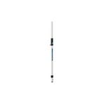 Bosch GR 240 Professional Ölçüm Latası