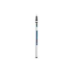Bosch GR 500 Professional Ölçüm Latası