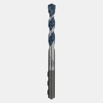 Bosch Granit Beton 8x50x100 mm Turbo Matkap Ucu