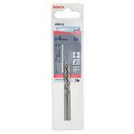 Bosch Gri Metal 2'li Matkap ve Kırıcı Delici Uç