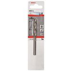 Bosch Gri Metal Matkap ve Kırıcı Delici Uç
