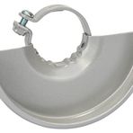 Bosch Gri Siperlik