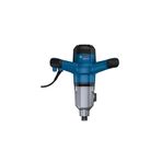 Bosch GRW-140 1400 Watt Professional Karıştırma Makinesi