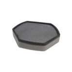 bosch Gs10 Gs20 Easyy Ön Filtre