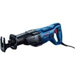 Bosch GSA 120 1200 W Tilki Kuyruğu Testere