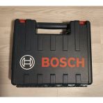 Bosch Gsb 120-Li Matkap Çantası (Büyük Modeli)