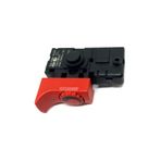 Bosch Gsb 13 Re / 1600 Şalter