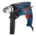 Bosch GSB 13 RE 600 W Darbeli Matkap