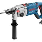 Bosch GSB 162-2 RE 1500W Darbeli Matkap