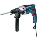Bosch GSB 18-2 RE Profesyonel Darbeli Matkap