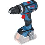 Bosch GSB 18 V-60 C Akülü Vidalama Makinesi