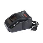 Bosch GSB 18 V-LI Akü Şarj Cihazı
