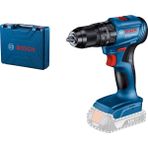 Bosch GSB 185-LI 18 V Şarjli Matkap