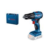 Bosch Gsb 185-li Darbeli Vidalama Solo