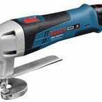 Bosch GSC 10.8 Kesme Makinesi