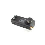 Bosch Gsh 11 E / Gbh 11 De Şalter