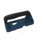 Bosch Gsh 11 E Şalter Kolu