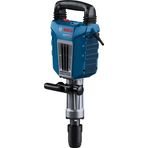 Bosch Gsh 14 C 1750 W Kırıcı-Delici
